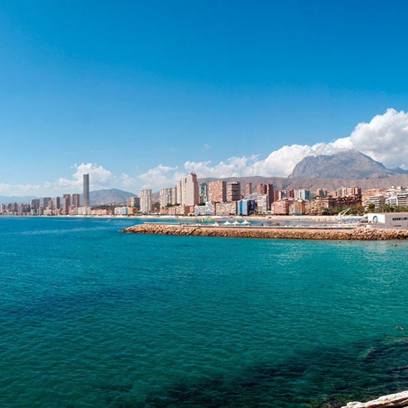 benidorm2