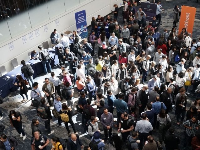 Neuromarketing in events